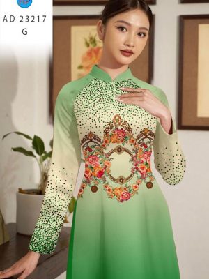 1690795385 vai ao dai dep mau moi vua ra (11)